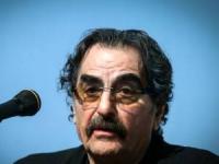 شهرام ناظری