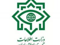 ارز دولتی