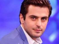 علی ضیاء