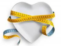 میوه برای لاغری سریع