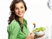 تناسب اندام