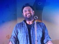 محمد علیزاده