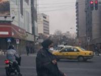 بوی نامطبوع