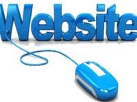 عوامل موفقیت سایت