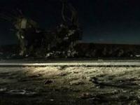 حمله انتحاری