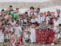 امیر قطر