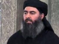 ابوبکر بغدادی
