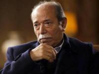 همسر علی نصیریان