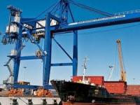 بندر شهید رجایی