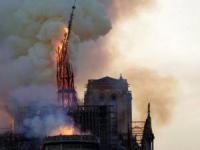 کلیسای نوتردام