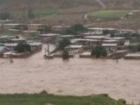 بازگشایی مدارس