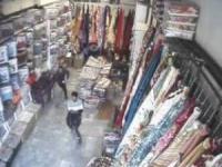 جنایت