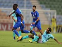 استقلال و الهلال