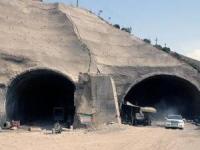 آزادراه تهران شمال