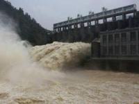 مرگبارترین سیل های جهان