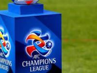 لیگ قهرمانان آسیا