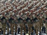 معافیت سربازی