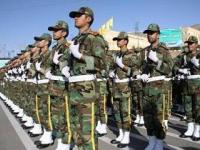 مشمولان غایب سربازی