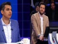 برنامه برنده باش و نود