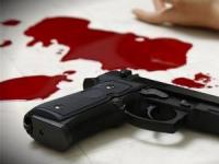 درگیری مسلحانه