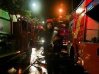 بازار بزرگ تبریز