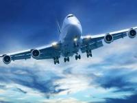 پرواز تهران ایلام