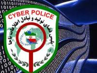اینستاگرام و تلگرام