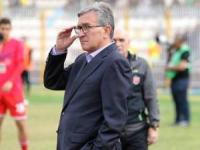 برانکو و الاهلی