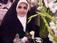 فائقه دوستی