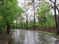 آب و هوای کشور