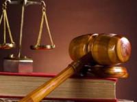 قاتل ایرانی