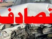 دانشجوی پزشکی