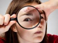 شخصیت شناسی تصویر