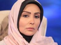 پرستو صالحی در دادگاه