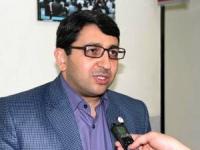 دریافتی مستمری بگیران