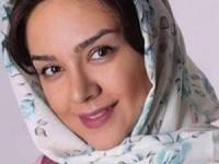 ندا قاسمی
