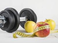 خطرناک ترین رژیم لاغری