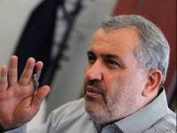 مدیرعامل ایران خودرو
