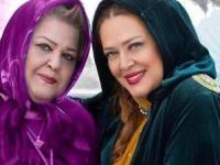 بهاره رهنما