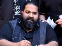 رضا صادقی