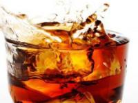 نوشابه