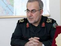 سربازان غایب