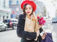 راز تناسب اندام فرانسوی ها