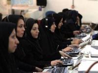 تماس با 118