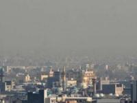 تعطیلی مدارس مشهد