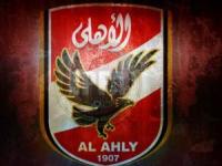 پرافتخارترین باشگاه
