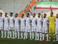 سن بازیکنان تیم ملی فوتبال