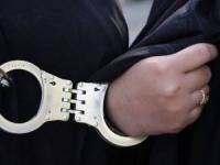 کلاهبرداری میلیاردی