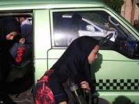 برچسب سرویس مدارس