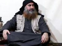 ابوبکر بغدادی